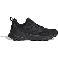 Adidas Chaussure basse 'Trailmaker 2' noir