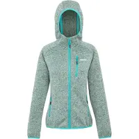 Regatta Sweatshirt à capuche femme Newhill II
