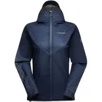 La Sportiva Veste imperméable femme Ethereal Pro