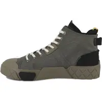 Palladium Ace City Shel Chukka - 41