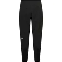 Oakley Seeker Whip Pants Noir 30 Homme