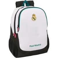 Safta Sac à Dos Real Madrid 26/27 23l