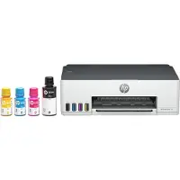 HP Smart Tank 210 Wireless Farbe Drucker