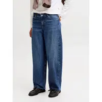 Jack & Jones Jean 'JXFuji' bleu