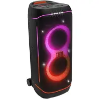 JBL PartyBox 720 Noir