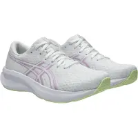 Asics Chaussures de running Patriot 14 Femmes