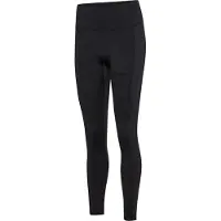 Hummel Prima Hw Leggings Noir M Femme