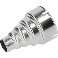 Ks Tools Buse de réduction 14 mm