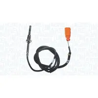 MAGNETI MARELLI capteur de température des gaz d'échappement EGT VAG Transporter