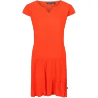 Regatta Robe femme Reanna