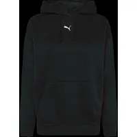 Puma Sweat-shirt 'Essentials' noir