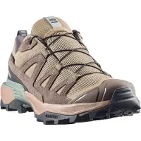 Salomon Chaussures De Randonnée X Ultra 360 Ltr Gore-tex