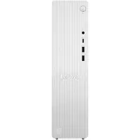 Lenovo IdeaCentre Tower 08IAS10 Ultra 5 225 5600 SSD, carte graphique Intel, WLAN+BT - 16 Go - DDR5