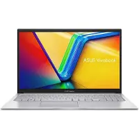 Asus Sistemas Vivobook 15 X1504va-bq4296w, ordinateur portable 15,6 pouces, processeur Intel Core i7, 16 Go de RAM, 512 Go SSD, carte graphique Intel. Une seule taille / Prise européenne 220V. Une seule taille