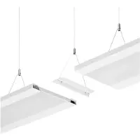 Trilux Connecteur droit Luceos H ZLK/5/01 7019200