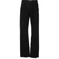 DEF Jean noir