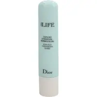 Dior Hydra Life Sorbet Gel Yeux 15ml