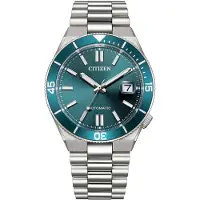Citizen Montre NJ0231-56L