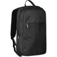 Lenovo Sac à dos noir pour ordinateur portable 4X41K79635, 39,6 cm (15,6")