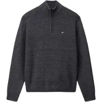 Napapijri Pull 1/2 D-Ordin