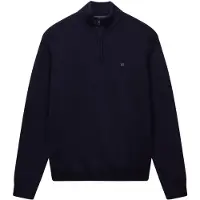 Napapijri Pull 1/2 D-Ordin