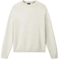 Napapijri Pull D-Ordin