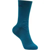 La Sportiva Chaussettes Swift