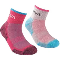 La Sportiva Chaussettes enfant