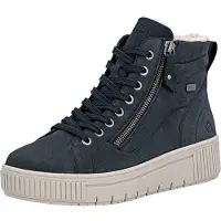 Remonte Chaussures D3B7114