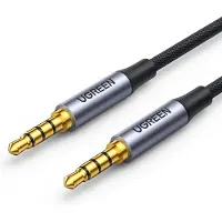 UGREEN Câble Rca Av183