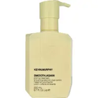 Kevin Murphy - Smooth.Again Treatment 200ml
