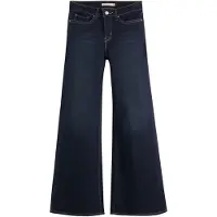 Levi's Jean bleu