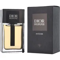 Dior - Homme Homme Intense Eau De Parfum Intense - 50 ML