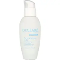 Declare Pure Balance Oily Skin Fluid (Pore Refining Fluid) 50 ml