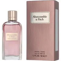Abercrombie & Fitch | FIRST INSTINCT WOMAN | Eau de Parfum