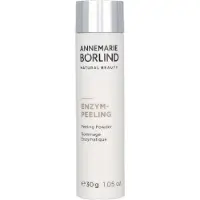 Börlind ANNEMARIE BÖRLINF ENZYM-PEELING - Gommage enzymatique 30 g Bouteilles