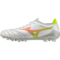 Mizuno Chaussures De Football Morelia Neo V β Elite Ag