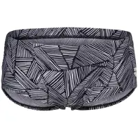 Arena Boxer de bain taille basse Overview