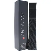 Annayake Pour Lui Eau De Toilette 100ML