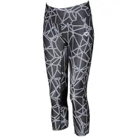 Arena Legging 3/4 femme