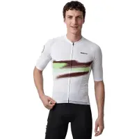 Siroko Maillot à Manches Courtes M3 Nrc