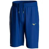Mizuno Short jogging Athletic