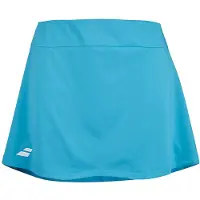 Babolat Play Skirt Bleu XS Femme