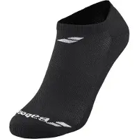 Babolat Chaussettes Courtes 5ub1461 3 Paires