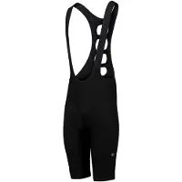 Wilier Cuissard Rainproof