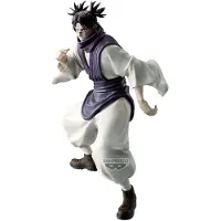 Banpresto Figurine en PVC Maximatic Jujutsu Kaisen de Choso, 21 cm