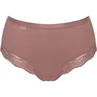 Sloggi Romance Maxi 4 42 Femmes