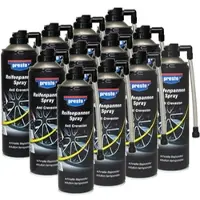 Presto 383298 Bandenreparatie spray