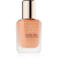 Estée Lauder Double Wear Longwear Matte Foundation SPF 10 30ml (Various Shades) - 3N2 Wheat