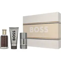 HUGO BOSS Bottled Eau de Parfum Coffret Cadeau